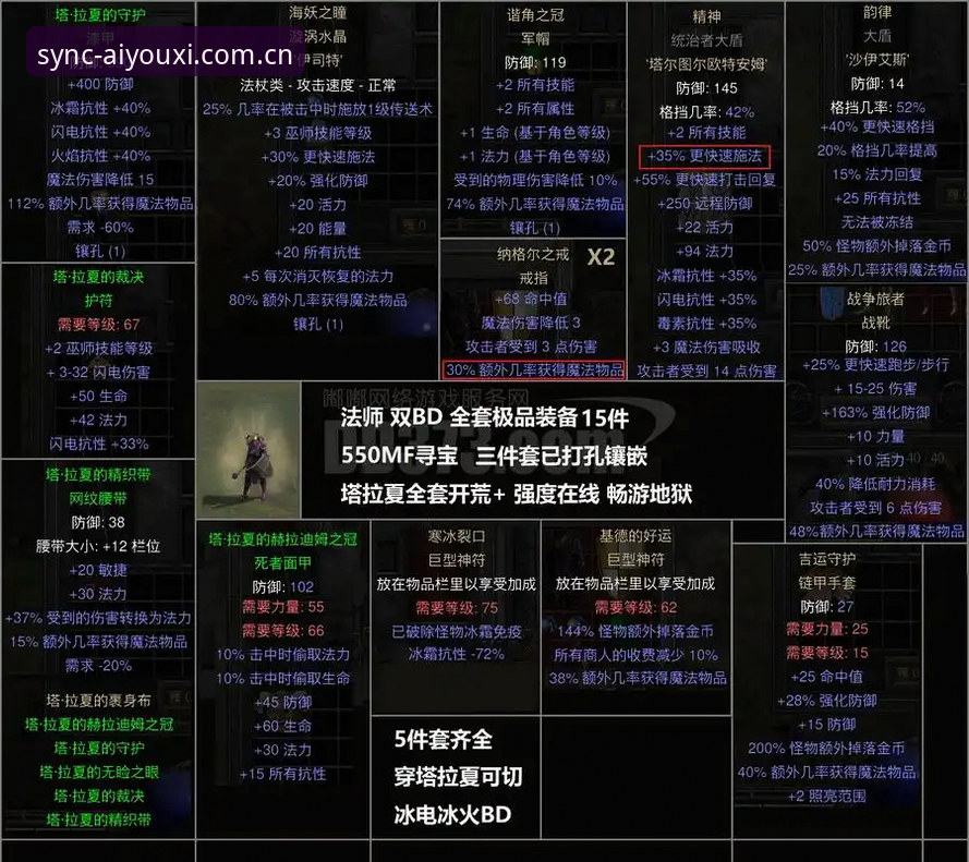 避坑指南：资深用户分享爱游戏官网官方主站电竞赛程2026最新版本使用心得