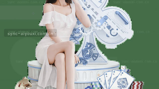 1. 指尖轻触，畅享便捷
2. 口袋里的全站体验
3. 掌上浏览，一触即达
4. 随时随地，随心查看
5. 滑指之间，尽在掌控